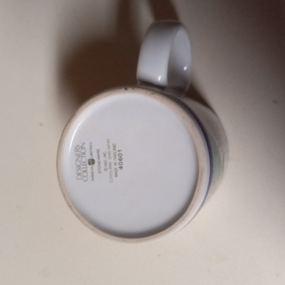 Mug, I'm glad I have a friend like you. - Picture 4 of 4